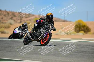 media/Oct-25-2025-2WTD (Sat) [[1e4a1f2fa2]]/B Group/Session 4 (Turns 3 and 4)/